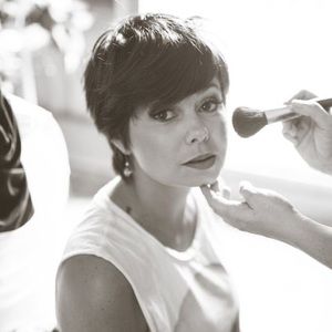 Meet your Posher, Jodi